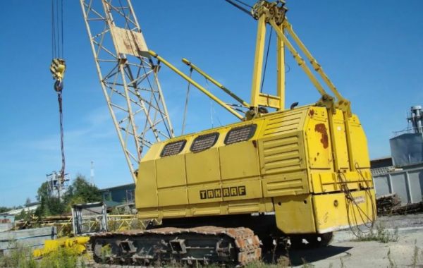 РДК-250 - Петрозаводск, заказать или взять в аренду