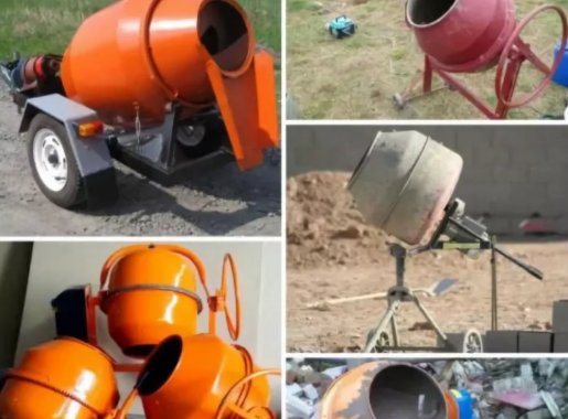 Замена запчастей, ремонт барабанов стоимость ремонта и где отремонтировать - Петрозаводск