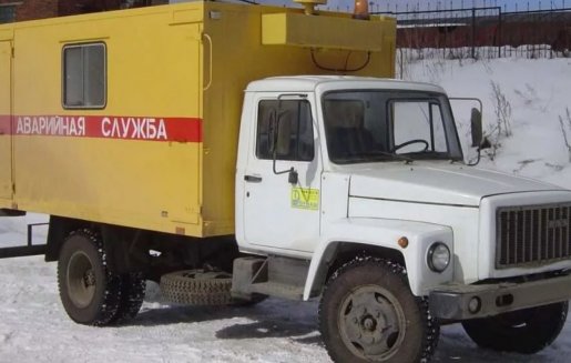 Ремонт машин техпомощи, лабораторий стоимость ремонта и где отремонтировать - Петрозаводск