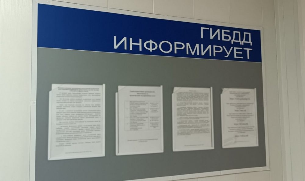 Переоборудование ТС, автомобилей. Внесение изменений в конструкцию ТС. стоимость услуг и где заказать - Петрозаводск