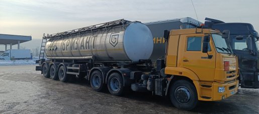 Поиск транспорта для перевозки опасных грузов стоимость услуг и где заказать - Петрозаводск
