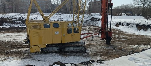Выездной ремонт строительной техники стоимость ремонта и где отремонтировать - Петрозаводск